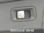 Mercedes-Benz GLC 300e 4MATIC Panorama Luchtvering Trekhaak