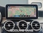 Mercedes-Benz GLC 300e 4MATIC Panorama Luchtvering Trekhaak