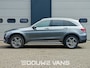 Mercedes-Benz GLC 300e 4MATIC Panorama Luchtvering Trekhaak