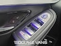 Mercedes-Benz GLC 300e 4MATIC Panorama Luchtvering Trekhaak