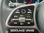 Mercedes-Benz GLC 300e 4MATIC Panorama Luchtvering Trekhaak