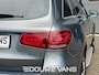 Mercedes-Benz GLC 300e 4MATIC Panorama Luchtvering Trekhaak