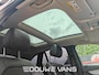 Mercedes-Benz GLC 300e 4MATIC Panorama Luchtvering Trekhaak