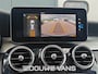 Mercedes-Benz GLC 300e 4MATIC Panorama Luchtvering Trekhaak