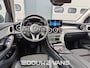 Mercedes-Benz GLC 300e 4MATIC Panorama Luchtvering Trekhaak