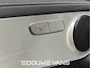 Mercedes-Benz GLC 300e 4MATIC Panorama Luchtvering Trekhaak