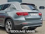 Mercedes-Benz GLC 300e 4MATIC Panorama Luchtvering Trekhaak