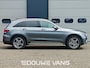Mercedes-Benz GLC 300e 4MATIC Panorama Luchtvering Trekhaak