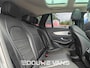 Mercedes-Benz GLC 300e 4MATIC Panorama Luchtvering Trekhaak