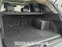 Mercedes-Benz GLC 300e 4MATIC Panorama Luchtvering Trekhaak