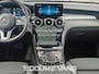 Mercedes-Benz GLC 300e 4MATIC Panorama Luchtvering Trekhaak