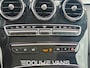 Mercedes-Benz GLC 300e 4MATIC Panorama Luchtvering Trekhaak