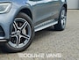Mercedes-Benz GLC 300e 4MATIC Panorama Luchtvering Trekhaak