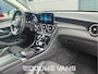 Mercedes-Benz GLC 300e 4MATIC Panorama Luchtvering Trekhaak