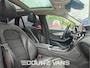 Mercedes-Benz GLC 300e 4MATIC Panorama Luchtvering Trekhaak