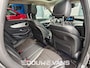 Mercedes-Benz GLC 300e 4MATIC Panorama Luchtvering Trekhaak