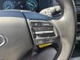 Hyundai Kona 1.6 GDI HEV Comfort Smart