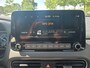 Hyundai Kona 1.6 GDI HEV Comfort Smart