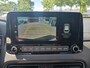 Hyundai Kona 1.6 GDI HEV Comfort Smart