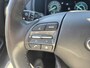 Hyundai Kona 1.6 GDI HEV Comfort Smart