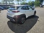 Hyundai Kona 1.6 GDI HEV Comfort Smart