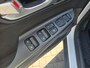 Hyundai Kona 1.6 GDI HEV Comfort Smart