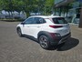 Hyundai Kona 1.6 GDI HEV Comfort Smart