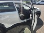 Hyundai Kona 1.6 GDI HEV Comfort Smart