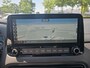 Hyundai Kona 1.6 GDI HEV Comfort Smart