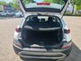 Hyundai Kona 1.6 GDI HEV Comfort Smart
