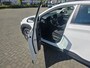 Hyundai Kona 1.6 GDI HEV Comfort Smart