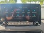 Hyundai Kona 1.6 GDI HEV Comfort Smart