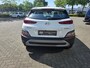 Hyundai Kona 1.6 GDI HEV Comfort Smart