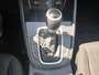 Hyundai Kona 1.6 GDI HEV Comfort Smart