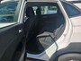 Hyundai Kona 1.6 GDI HEV Comfort Smart