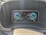 Hyundai Kona 1.6 GDI HEV Comfort Smart