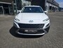 Hyundai Kona 1.6 GDI HEV Comfort Smart