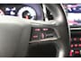SEAT Ateca 1.4 EcoTSI Xcellence Business Intense Camera|Winterpakket