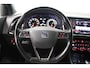 SEAT Ateca 1.4 EcoTSI Xcellence Business Intense Camera|Winterpakket