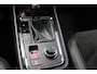 SEAT Ateca 1.4 EcoTSI Xcellence Business Intense Camera|Winterpakket