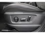 SEAT Ateca 1.4 EcoTSI Xcellence Business Intense Camera|Winterpakket