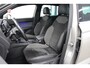 SEAT Ateca 1.4 EcoTSI Xcellence Business Intense Camera|Winterpakket
