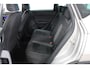 SEAT Ateca 1.4 EcoTSI Xcellence Business Intense Camera|Winterpakket