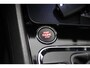 SEAT Ateca 1.4 EcoTSI Xcellence Business Intense Camera|Winterpakket