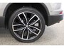 SEAT Ateca 1.4 EcoTSI Xcellence Business Intense Camera|Winterpakket