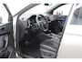 SEAT Ateca 1.4 EcoTSI Xcellence Business Intense Camera|Winterpakket