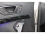 SEAT Ateca 1.4 EcoTSI Xcellence Business Intense Camera|Winterpakket