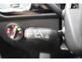 SEAT Ateca 1.4 EcoTSI Xcellence Business Intense Camera|Winterpakket