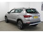 SEAT Ateca 1.4 EcoTSI Xcellence Business Intense Camera|Winterpakket