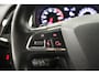 SEAT Ateca 1.4 EcoTSI Xcellence Business Intense Camera|Winterpakket